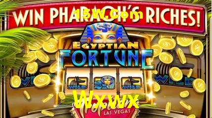 Casino Ao Vivo Wxwx