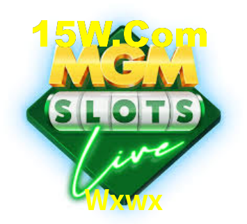 Wxwx Bet