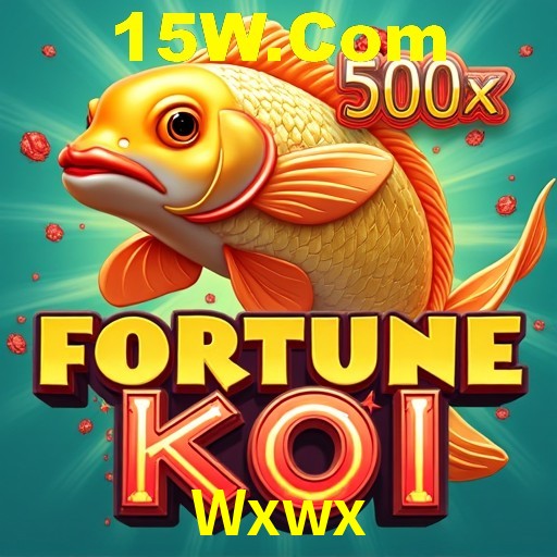A Emoção da Loteria na Wxwx: Uma Chance de Mudança de Vida
