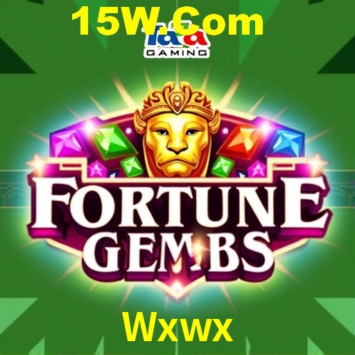 Account Benefits Wxwx