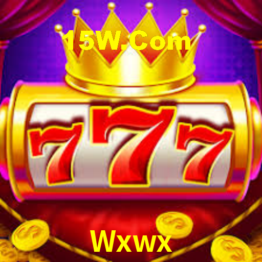 Wxwx.Com Plataforma