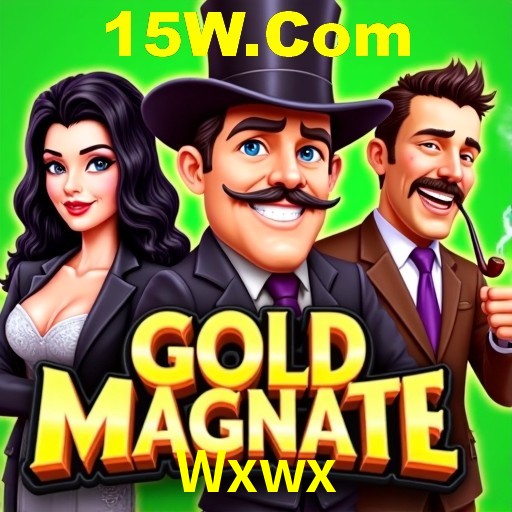 Inovações de Jogos na Wxwx: O Futuro das Experiências Interativas