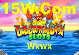 Daily Bonuses Wxwx