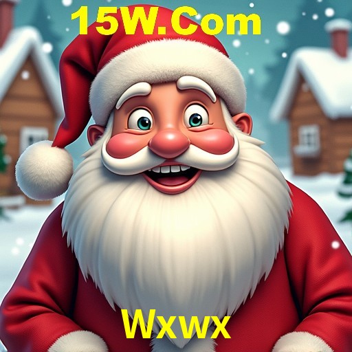 2FA Security Wxwx