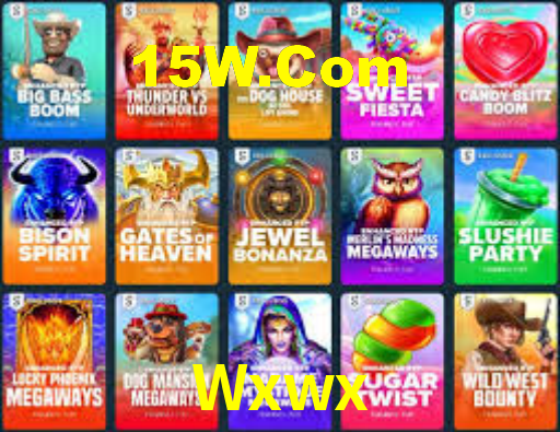 Wxwx - Login Casino App Site - Wxwx Bet
