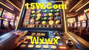 Player Reviews Wxwx