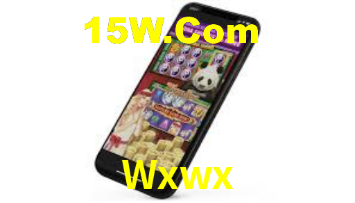 Wxwx.Com Plataforma
