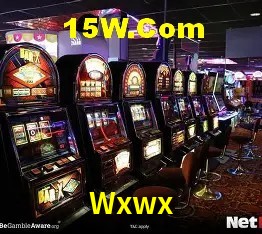 Apostas de Futebol Wxwx