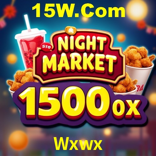 A Revolução dos Aplicativos de Jogos no Wxwx