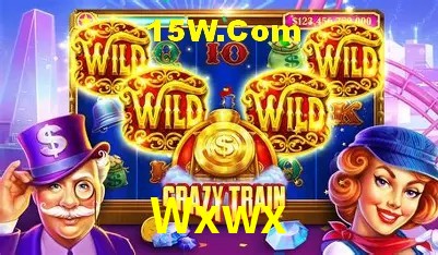 Diretório de Jogos Wxwx