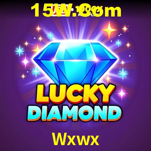Descubra a Magia dos Jogos de Arcade no Wxwx