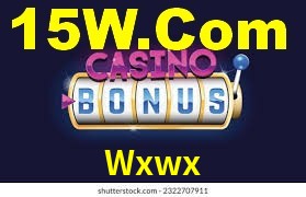 Welcome Bonus Wxwx