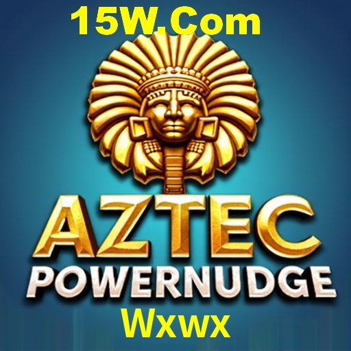 Security Systems Wxwx