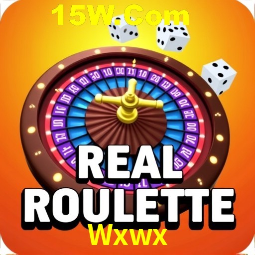 Descubra o Mundo do Cassino Online com Wxwx