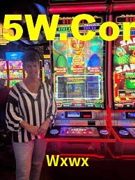 Crash Games Strategies Wxwx