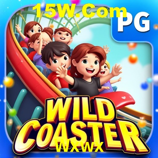 Descubra o Mundo do Cassino Online com Wxwx