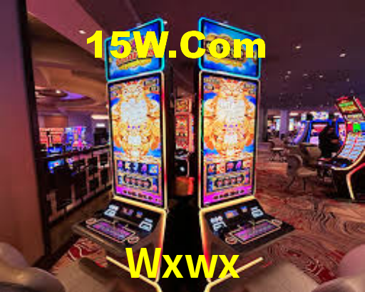 Experimente o Login Seguro Premium no Wxwx