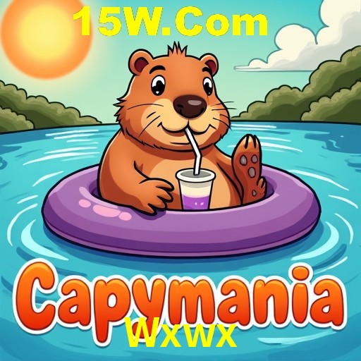 Seasonal Promotions Wxwx
