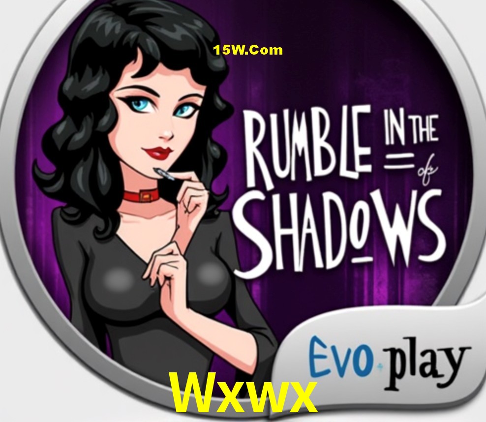 Casino VIP Wxwx