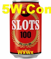 Welcome Bonus Wxwx