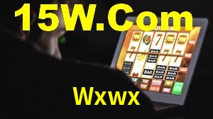 Tournaments Wxwx
