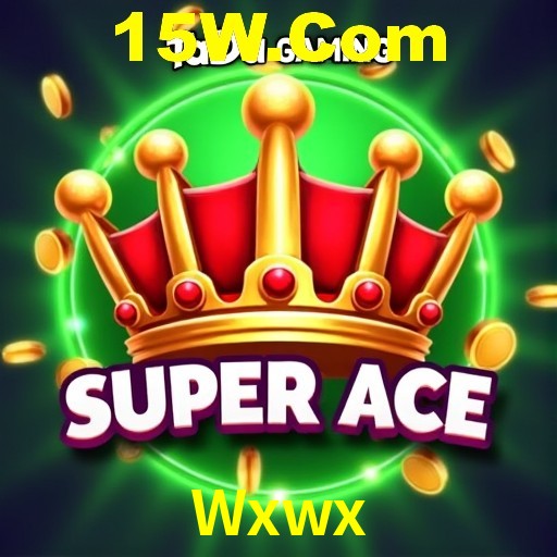 Explorando a Categoria de Eventos em Apostas na Wxwx
