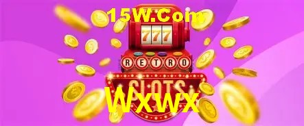 Tecnologia da Plataforma Wxwx
