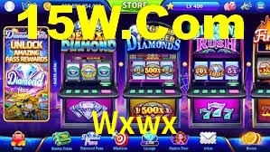 Football Betting Wxwx