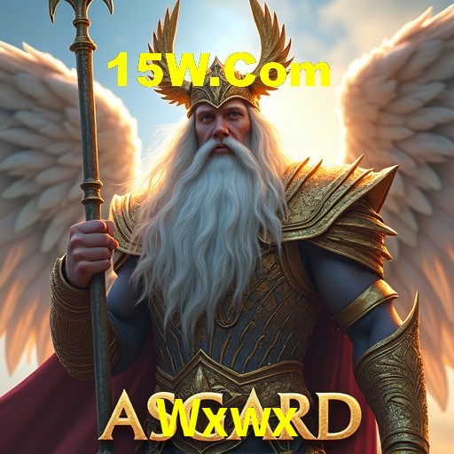 Jogos Exclusivos Wxwx