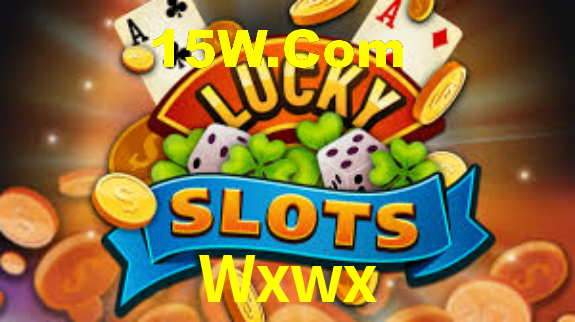 Wxwx.Com Plataforma