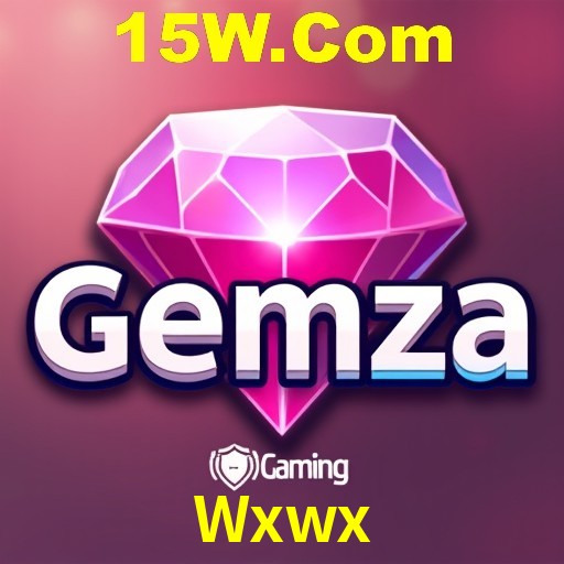 Desvendando o Mundo dos Jogos Virtuais na Wxwx