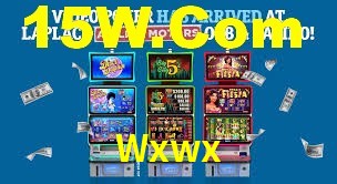 Roulette Table Wxwx