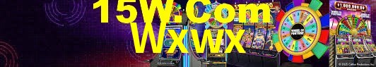 Experiência VIP Wxwx