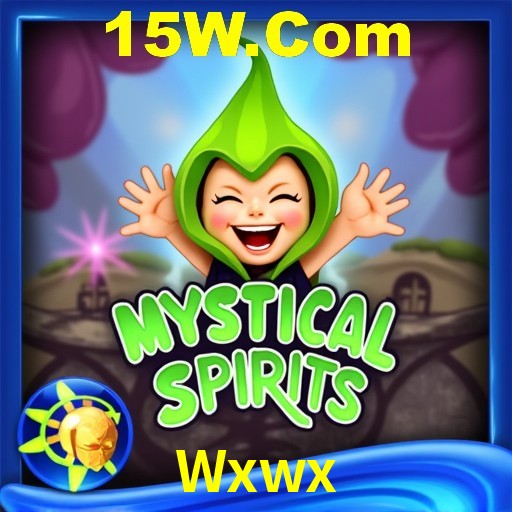 Inovações de Jogos na Wxwx: O Futuro das Experiências Interativas