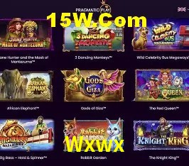 Estratégias Crash Games Wxwx