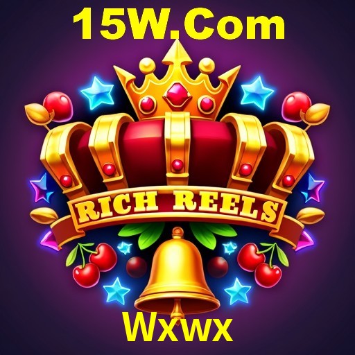 Desvendando o Mundo dos Jogos Virtuais na Wxwx
