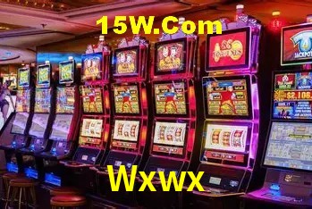 Apostas de Tênis Wxwx