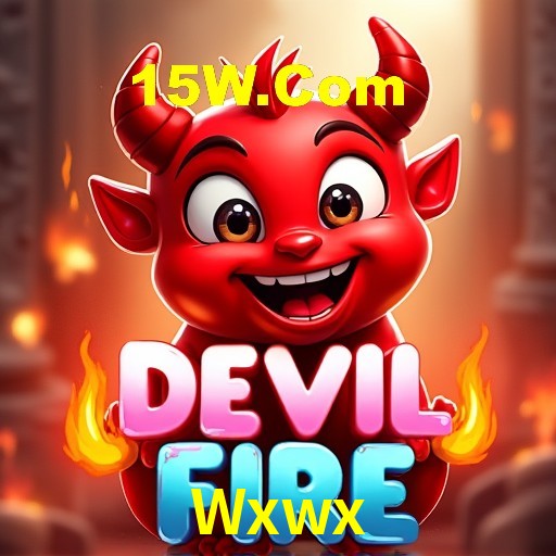Casino Ao Vivo Wxwx