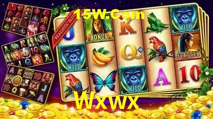 Ofertas Exclusivas Wxwx