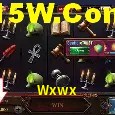 Recursos de Bônus Wxwx
