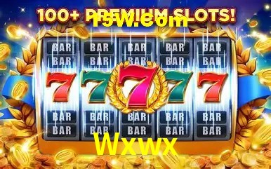 Login Seguro Wxwx