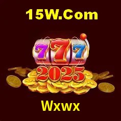 Estatísticas Esportivas Wxwx