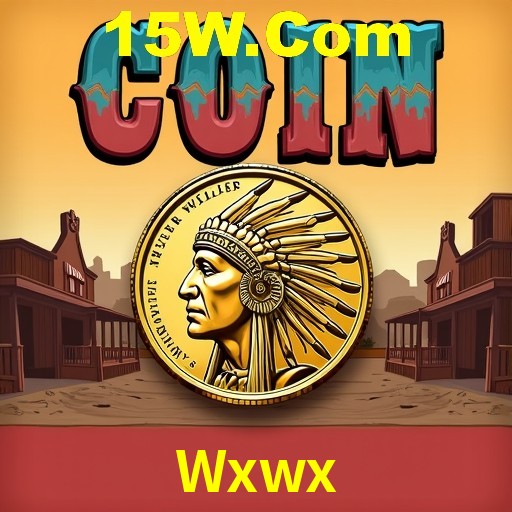 Desvendando o Mundo dos Jogos Virtuais na Wxwx