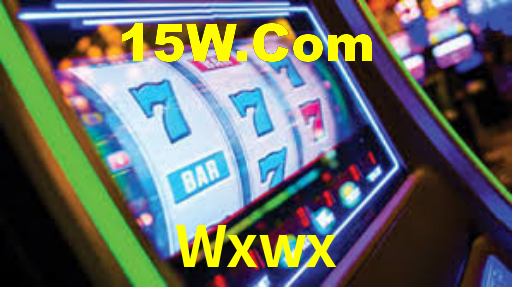 Wxwx: Jogos de Caça-Níqueis-Altas Recompensas, Roleta-Velocidade, Blackjack-Desafios Máximos