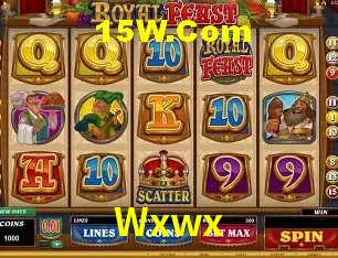 Estatísticas Crash Games Wxwx