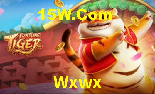Wxwx: A Experiência de Casino com Jogos de Mesa ao Vivo