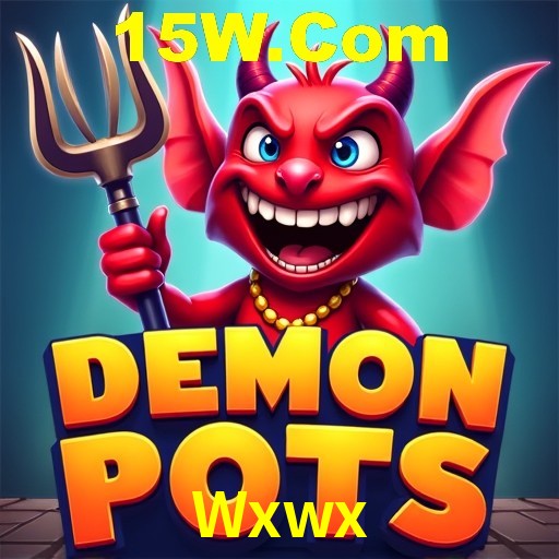 Apostas Esportivas na Wxwx: Um Guia Completo