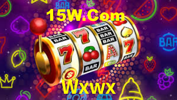Wxwx,Wxwx Bet