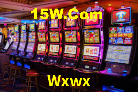 Wxwx: Jogue Crash e Experimente Alta Recompensa Instantânea