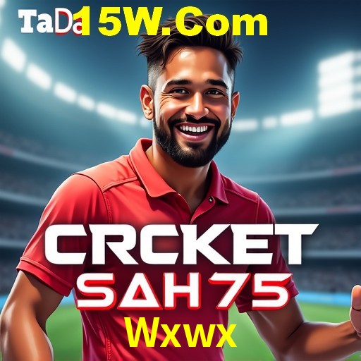 Sports Statistics Wxwx